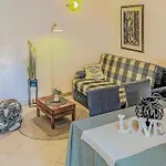 Erika-2 By Interhome בית נופש