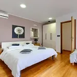 Erika-2 By Interhome בית נופש