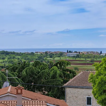 Erika-2 By Interhome Prázdninový dům *