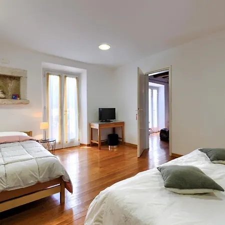 Erika-2 By Interhome * Nova Vas (Porec)