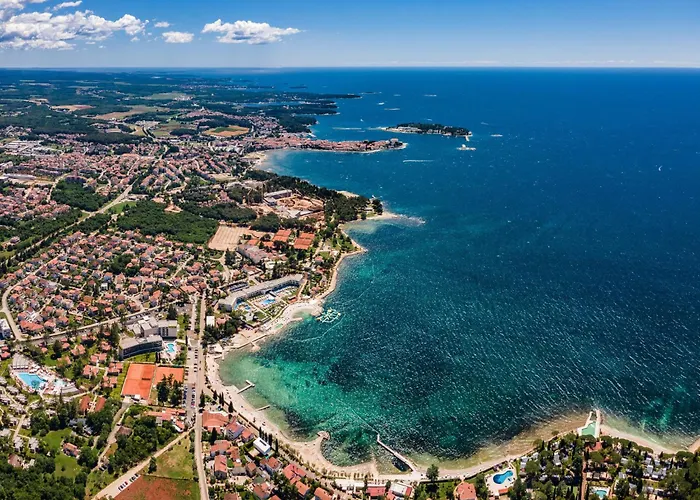 Erika-2 By Interhome