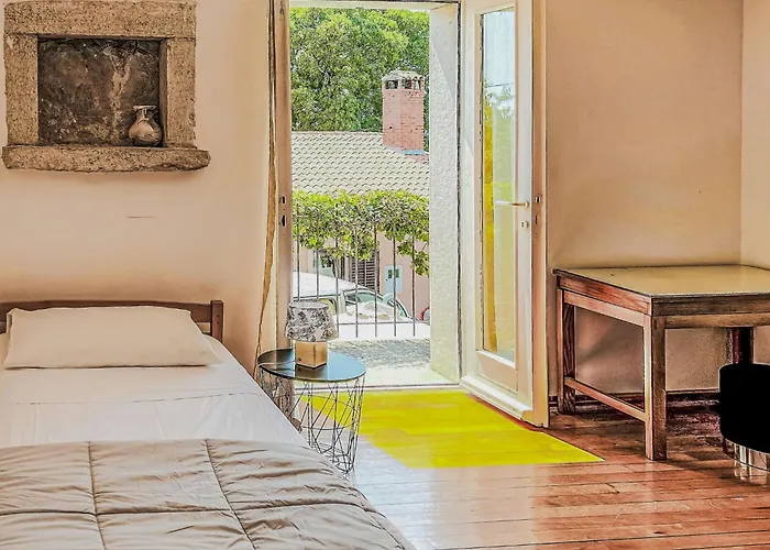 Сasa de vacaciones Erika-2 By Interhome *